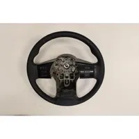 Nissan Navara D40 Steering wheel 