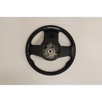 Nissan Navara D40 Steering wheel 