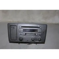 Volvo S60 Radio/CD/DVD/GPS head unit 