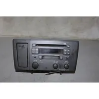 Volvo S60 Radija/ CD/DVD grotuvas/ navigacija 