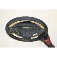 Dacia Sandero Steering wheel 