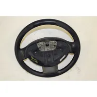 Dacia Sandero Steering wheel 