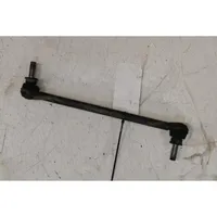 Nissan Micra K14 Barra stabilizzatrice anteriore/stabilizzatore 