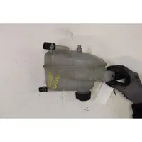 Nissan Qashqai Vase d'expansion / réservoir de liquide de refroidissement 