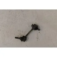 Audi Q3 8U Barra stabilizzatrice posteriore/stabilizzatore 