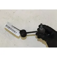 Audi Q3 8U Rear anti-roll bar/stabilizer link 