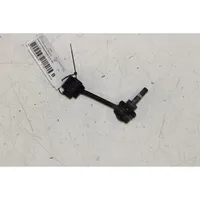 Audi Q3 8U Rear anti-roll bar/stabilizer link 