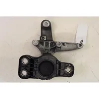 Renault Megane IV Engine mount bracket 