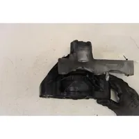 Renault Megane IV Engine mount bracket 