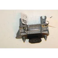 Renault Twingo III Engine mount bracket 