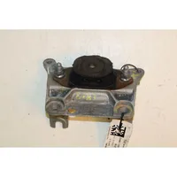 Renault Twingo III Engine mount bracket 