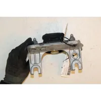 Renault Twingo III Engine mount bracket 