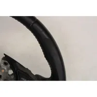 Mazda 3 II Steering wheel 