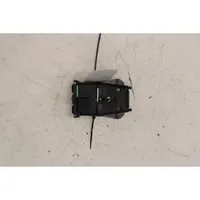 Mazda 3 II Windshield/windscreen camera 