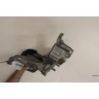 Audi Q5 SQ5 Engine mount bracket 