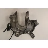 Audi Q5 SQ5 Engine mount bracket 