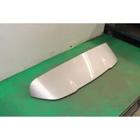 Audi Q5 SQ5 Heckspoiler 