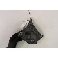 Nissan Kubistar Engine mount bracket 