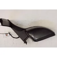 Ford Transit -  Tourneo Connect Front door electric wing mirror 