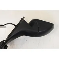 Ford Transit -  Tourneo Connect Front door electric wing mirror 