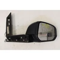 Ford Transit -  Tourneo Connect Front door electric wing mirror 