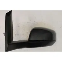 Ford Transit -  Tourneo Connect Front door electric wing mirror 