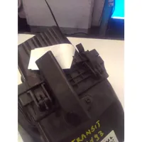 Ford Transit -  Tourneo Connect Scatola del filtro dell’aria 