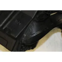 Ford Transit -  Tourneo Connect Air filter box 