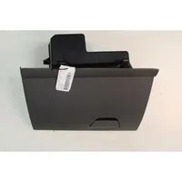 Ford Transit -  Tourneo Connect Glove box 