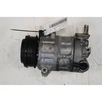 Ford Transit -  Tourneo Connect Air conditioning (A/C) compressor (pump) 