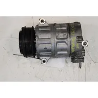 Ford Transit -  Tourneo Connect Compressore aria condizionata (A/C) (pompa) 