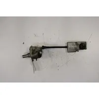 Ford Transit -  Tourneo Connect Master brake cylinder 