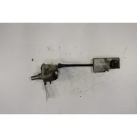 Ford Transit -  Tourneo Connect Master brake cylinder 