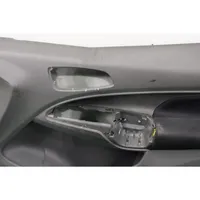 Ford Transit -  Tourneo Connect Rivestimento del pannello della portiera anteriore 