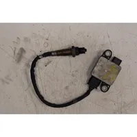 Ford Transit -  Tourneo Connect Sonde lambda 