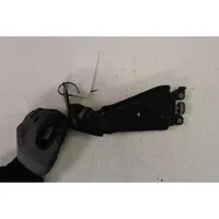 Ford Transit -  Tourneo Connect Sliding door upper roller guide/hinge 