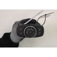 Ford Transit -  Tourneo Connect Light switch 