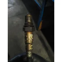 Volvo S60 Lambda probe sensor 