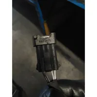 Volvo S60 Lambda probe sensor 