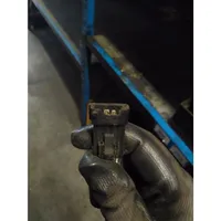 Volvo S60 Lambda probe sensor 