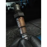 Volvo S60 Lambda probe sensor 