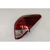 Toyota RAV 4 (XA30) Lampa tylna 