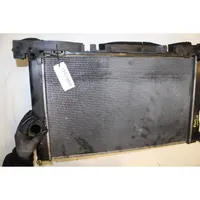 Toyota Prius (XW30) Radiateur soufflant de chauffage 