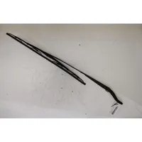 Renault Master III Front wiper blade arm 