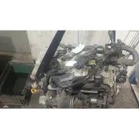 Toyota Prius (XW30) Moteur 2ZRFXE