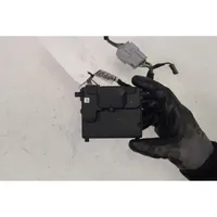 Ford Transit -  Tourneo Connect Windshield/windscreen camera 