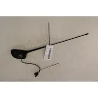 Mini One - Cooper Cabrio R52 Radion antenni 