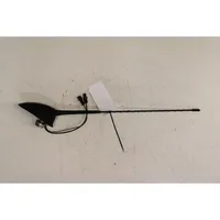 Mini One - Cooper Cabrio R52 Antenna autoradio 