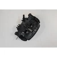 Renault Master III Front brake caliper 