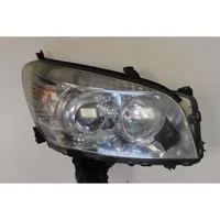 Toyota RAV 4 (XA30) Lampa przednia 